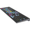 Logickeyboard ASTRA 2 Backlit Keyboard for DaVinci Resolve 18 (Windows, US English)