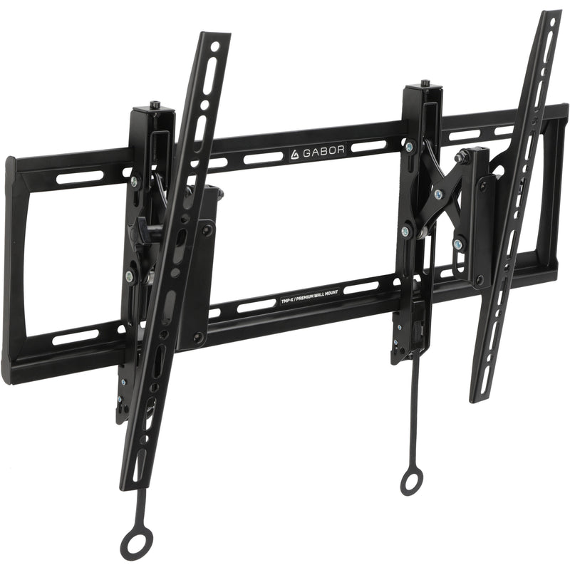 Gabor Tilting Wall Mount for 42 to 90" Displays