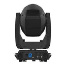 CHAUVET PROFESSIONAL Rogue R3 Beam High-Powered Beam Fixture Moving Head