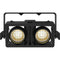 CHAUVET PROFESSIONAL STRIKE Array 2 Outdoor-Ready Audience Blinder