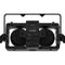 CHAUVET PROFESSIONAL STRIKE Array 2 Outdoor-Ready Audience Blinder
