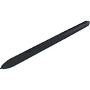 Xencelabs Thin Pen