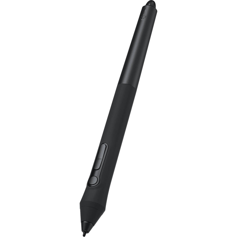 Xencelabs 3-Button Pen