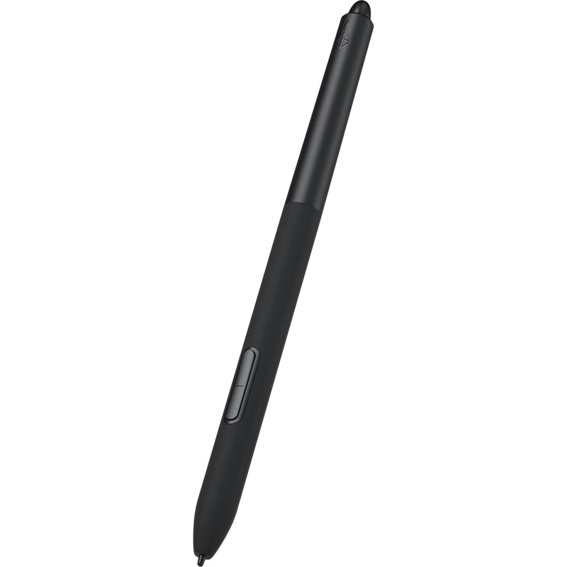 Xencelabs Thin Pen