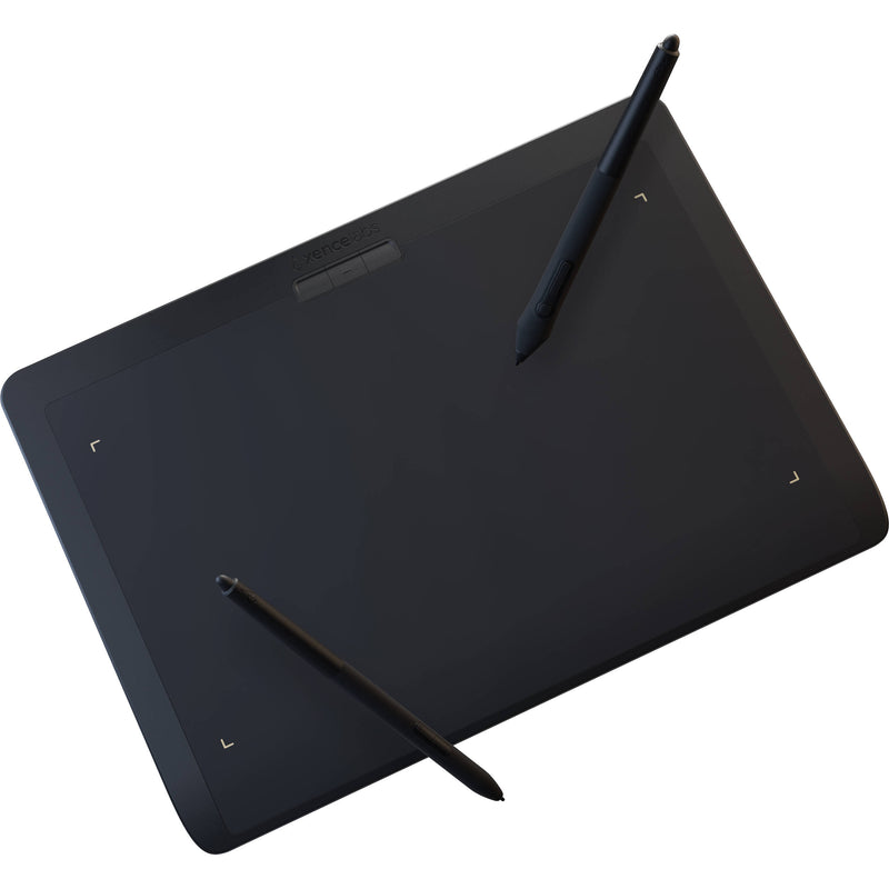 Xencelabs Pen Tablet Medium 