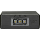 Jupio ProLine PowerHQ D-Tap/USB/DC Power Hub & Distributor