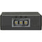 Jupio ProLine PowerHQ D-Tap/USB/DC Power Hub & Distributor