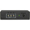 Jupio ProLine PowerHQ D-Tap/USB/DC Power Hub & Distributor