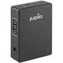 Jupio ProLine PowerHQ D-Tap/USB/DC Power Hub & Distributor