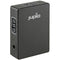 Jupio ProLine PowerHQ D-Tap/USB/DC Power Hub & Distributor