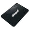 Platypod New! Multi Accessory Kit
