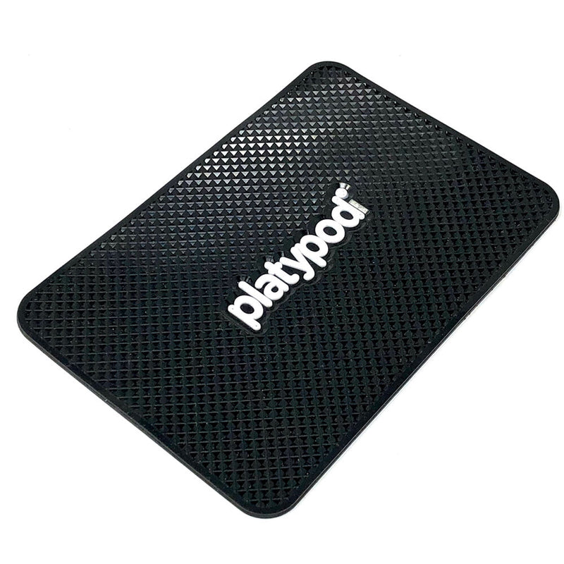 Platypod New! Multi Accessory Kit