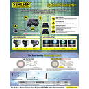 Sea & Sea Optical YS Converter/CR for MDX Housing
