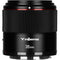 Yongnuo YN35mm F2R DF DSM Lens (RF Mount)