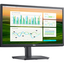 Dell E2222HS 21.5" 16:9 VA Monitor