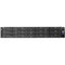 Asustor LOCKERSTOR 12RD AS6512RD 12-Bay Rackmount NAS Enclosure