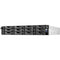 Asustor LOCKERSTOR 12RD AS6512RD 12-Bay Rackmount NAS Enclosure