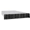 Asustor LOCKERSTOR 12RD AS6512RD 12-Bay Rackmount NAS Enclosure