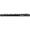 Nektar Technology Impact GX Mini USB MIDI Controller (25 Keys)