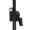 On-Stage SS7747V2 Crank-Up Subwoofer Pole