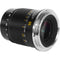 TTArtisan 50mm f/1.4 Manual Focus Lens for Nikon Z