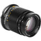 TTArtisan 50mm f/1.4 Manual Focus Lens for Nikon Z