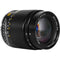 TTArtisan 50mm f/1.4 Manual Focus Lens for Sony E