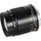 TTArtisan 50mm f/1.4 Manual Focus Lens for Leica L