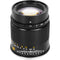 TTArtisan 50mm f/1.4 Manual Focus Lens for Leica L