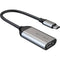 HYPER HyperDrive USB Type-C to HDMI 4K 60 Hz Adapter