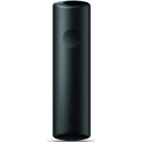 Amazon Alexa Voice Remote (3rd Gen)