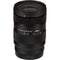 Sigma 28-70mm f/2.8 DG DN Contemporary Lens for Leica L