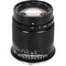 TTArtisan 50mm f/1.4 Manual Focus Lens for Canon R