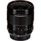 FUJIFILM XF 18mm f/1.4 R LM WR Lens