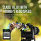 PNY Technologies 64GB Elite UHS-I SDXC Memory Card