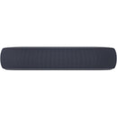 LG QP5 Eclair 320W 3.1.2-Channel Soundbar System (Black)