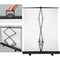 Impact Pro Rapid Portable Background (5 x 7', White)