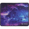 Enhance Voltaic XL Pro Gaming Mouse Pad (12.6 x 10.6", Green)