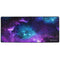 Enhance GX-MP2 PATHOGEN XXL Gaming Mouse Pad (Galaxy)