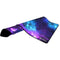 Enhance GX-MP2 PATHOGEN XXL Gaming Mouse Pad (Galaxy)