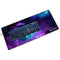 Enhance GX-MP2 PATHOGEN XXL Gaming Mouse Pad (Galaxy)