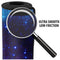Enhance GX-MP2 PATHOGEN XXL Gaming Mouse Pad (Galaxy)