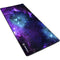 Enhance GX-MP2 PATHOGEN XXL Gaming Mouse Pad (Galaxy)