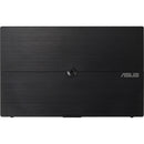 ASUS MB16ACV ZenScreen 16" 16:9 IPS Portable Monitor (Black)