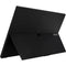 ASUS MB16ACV ZenScreen 16" 16:9 IPS Portable Monitor (Black)