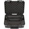 SKB iSeries Case for Roland VR-1HD AV Stream Mixer