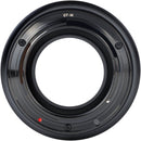7artisans Photoelectric 50mm f/0.95 Lens for Nikon Z