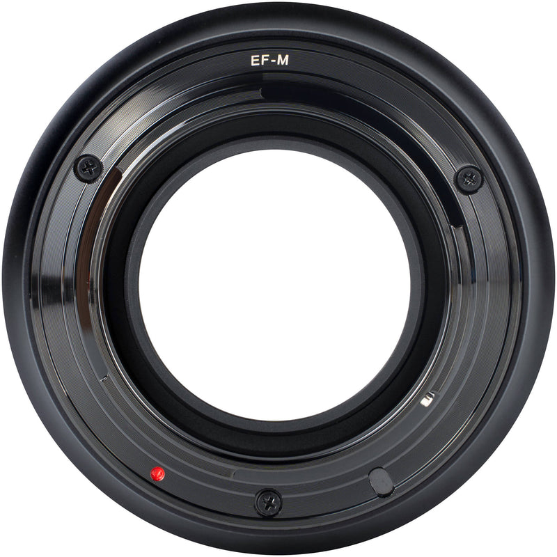 7artisans Photoelectric 50mm f/0.95 Lens for Nikon Z