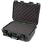 Nanuk 915 Hard Utility Case with Foam Insert (Olive)