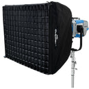 ARRI DoPchoice SnapGrid M 40&deg; for Medium SnapBags